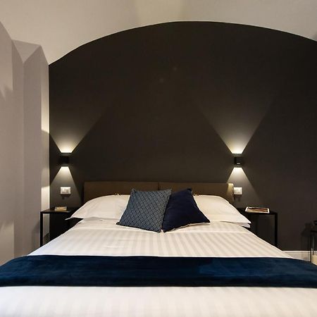 Lungotevere Ripa โรม ภายนอก รูปภาพ