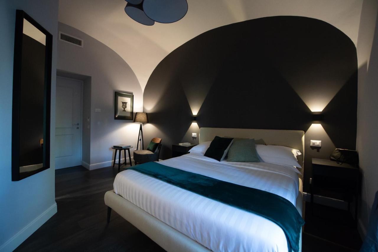 Lungotevere Ripa โรม ภายนอก รูปภาพ